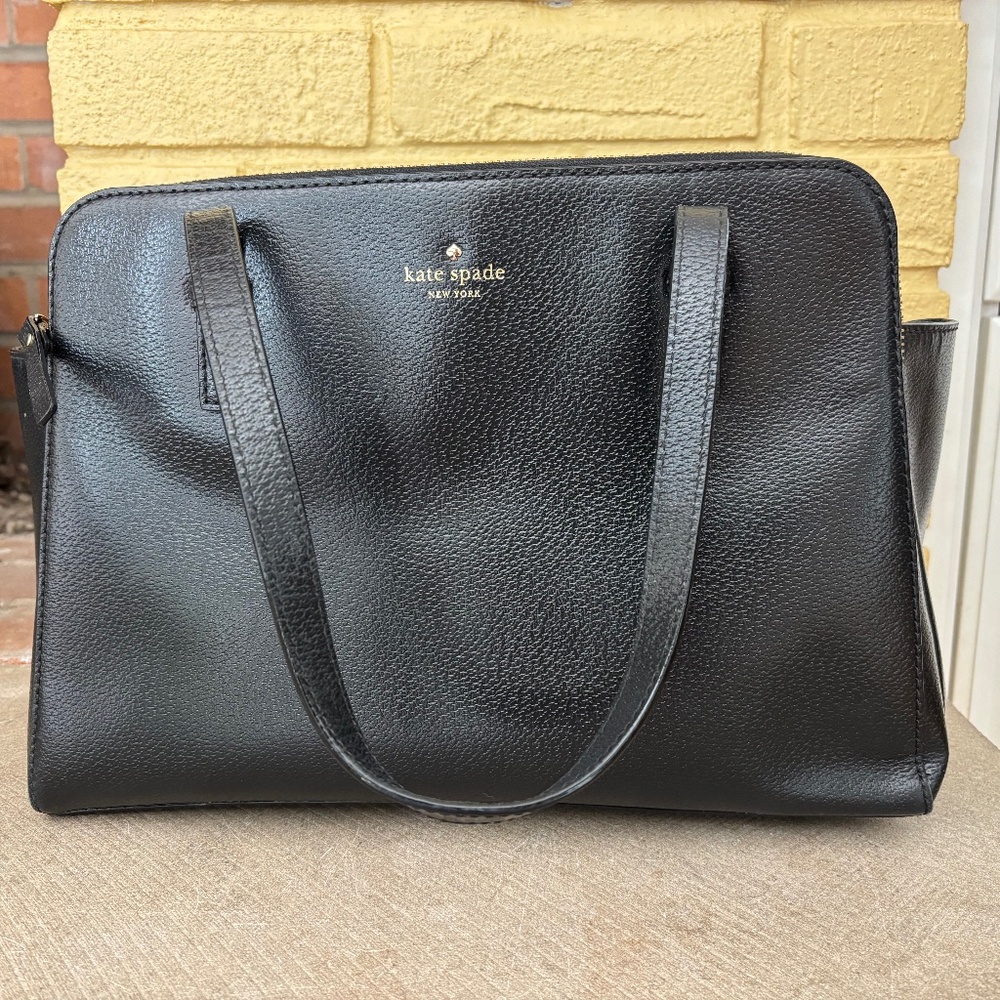 Kate Spade bag